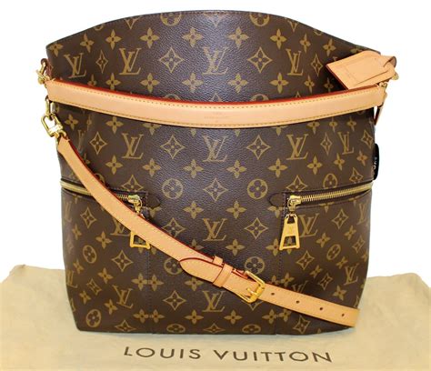 WHAT MAKES AN AUTHENTIC LOUIS VUITTON BAG SO 